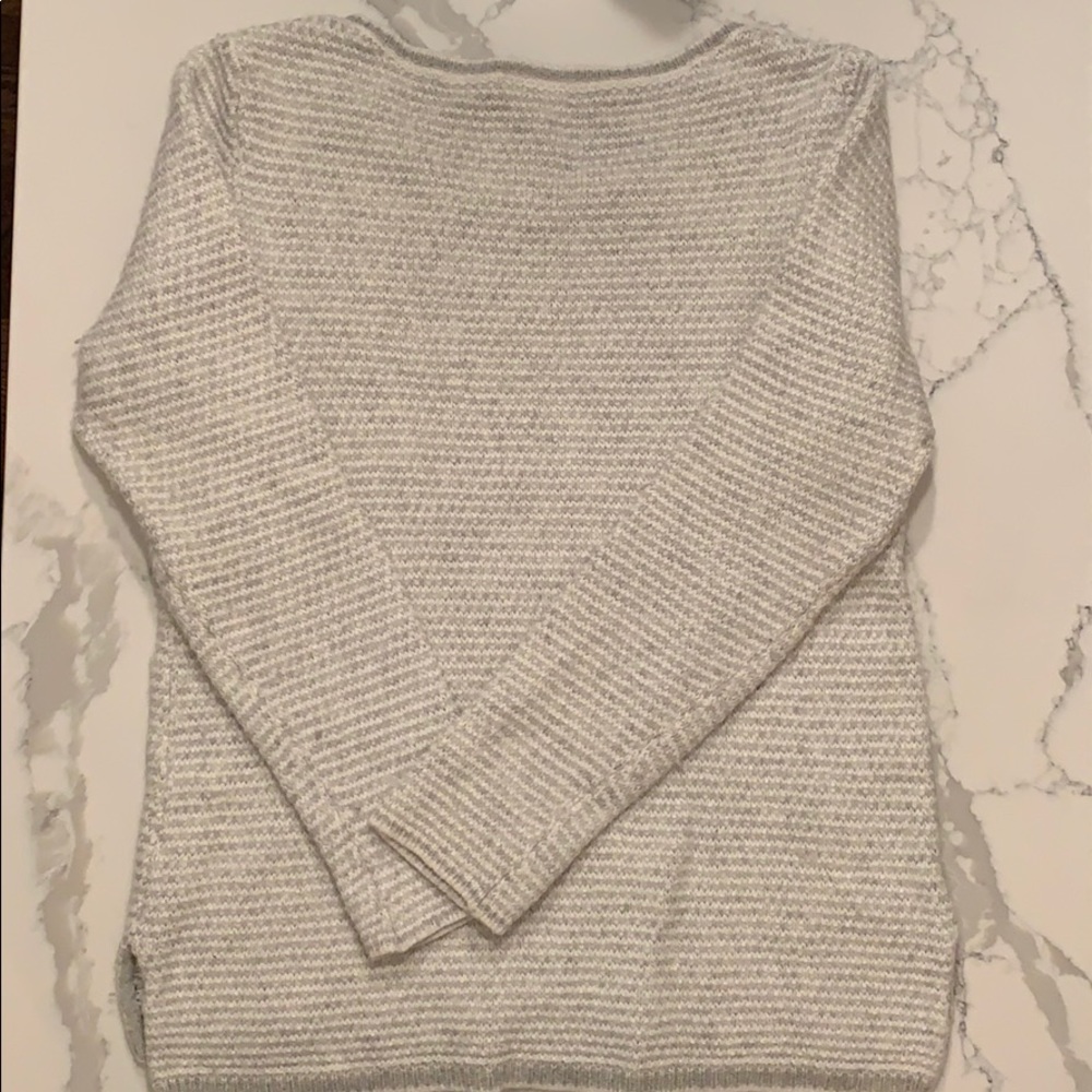 J.Crew Sweater - Picture 3 of 5